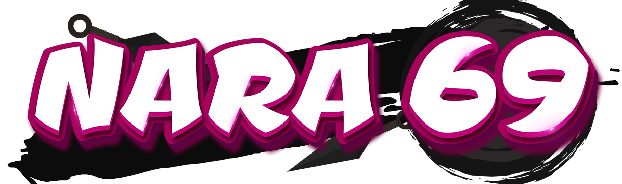NARA69: Kasta Spin di Slot Gacor Dengan Perkalian Zeus Dan Sugar Rush Tertinggi