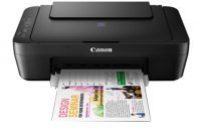 List Harga Printer Canon Mg2570 Termurah